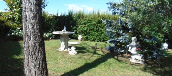 Вилла с 3 комнатами в Вольпара, Италия № 296412 10