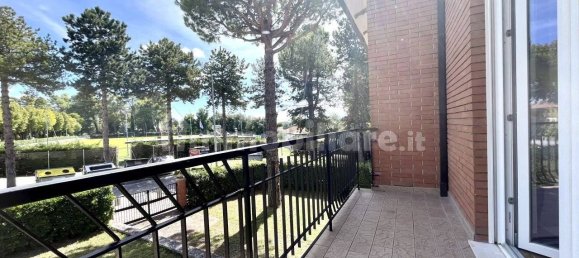 3 Schlafzimmer Villa in Maiolati Spontini, Italy, Nr. 374220 8