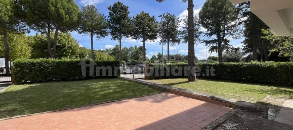 3 Schlafzimmer Villa in Maiolati Spontini, Italy, Nr. 374220 4