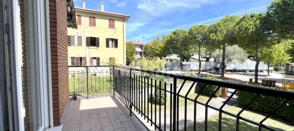 3 Schlafzimmer Villa in Maiolati Spontini, Italy, Nr. 374220 7