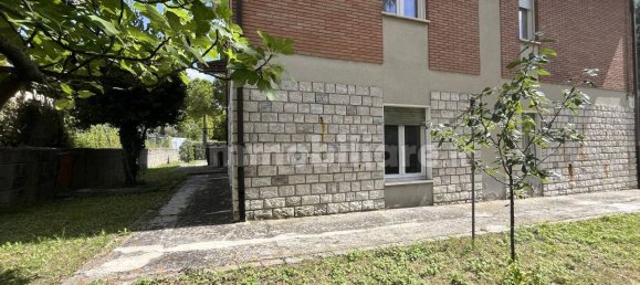 3 Schlafzimmer Villa in Maiolati Spontini, Italy, Nr. 374220 6