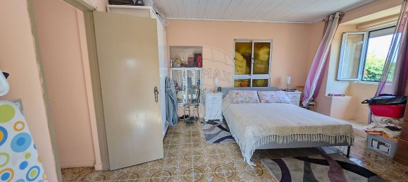 2 bedrooms House in Vila Pouca de Aguiar, Portugal No. 17457 20