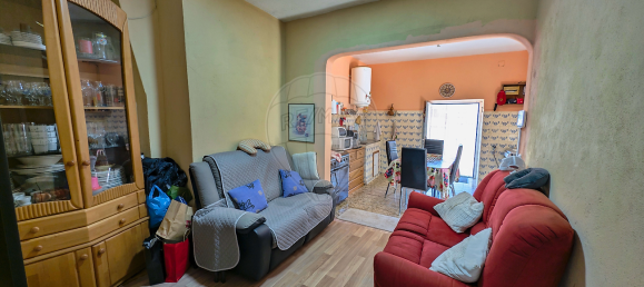2 bedrooms House in Vila Pouca de Aguiar, Portugal No. 17457 17