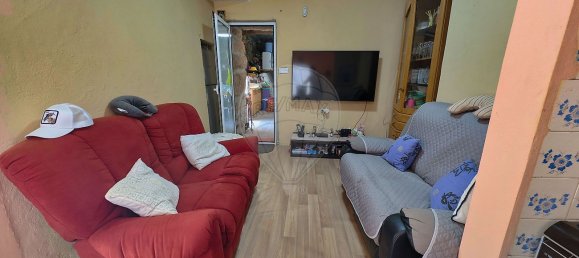 2 bedrooms House in Vila Pouca de Aguiar, Portugal No. 17457 12