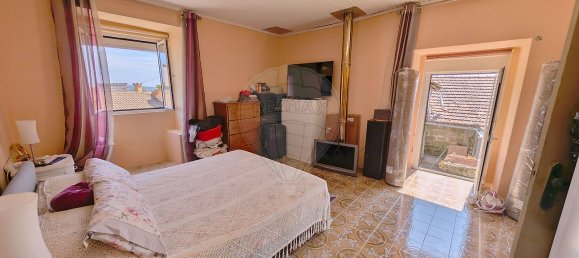 2 bedrooms House in Vila Pouca de Aguiar, Portugal No. 17457 19