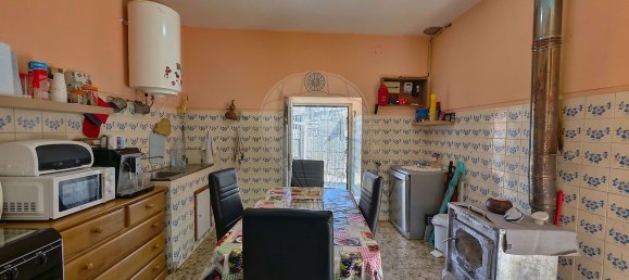 2 bedrooms House in Vila Pouca de Aguiar, Portugal No. 17457 16