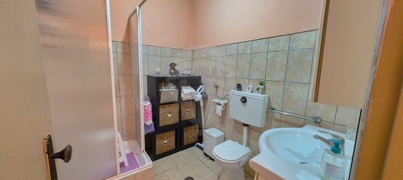 2 bedrooms House in Vila Pouca de Aguiar, Portugal No. 17457 21