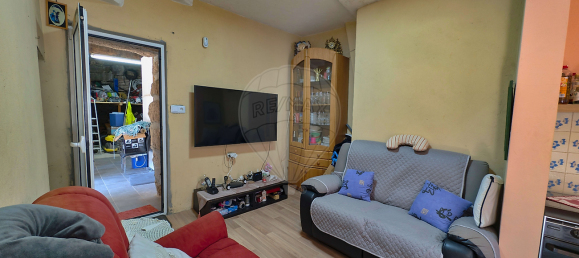 2 bedrooms House in Vila Pouca de Aguiar, Portugal No. 17457 13