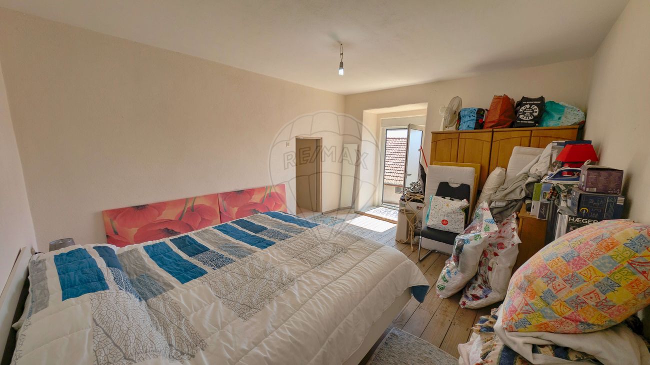 2 bedrooms House in Vila Pouca de Aguiar, Portugal No. 17457