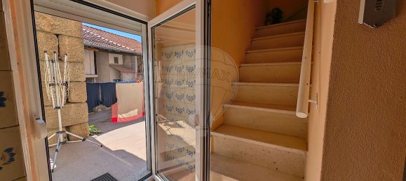 2 bedrooms House in Vila Pouca de Aguiar, Portugal No. 17457 9