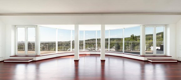 Пентхаус с 5 спальнями в Гернальс, Австрия № 146616 2