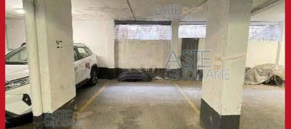 5 Schlafzimmer Wohnung in Rome, Italy, Nr. 334106 39