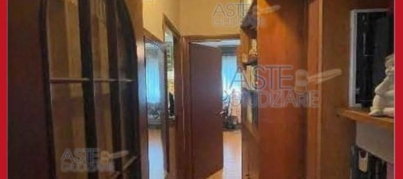5 Schlafzimmer Wohnung in Rome, Italy, Nr. 334106 10