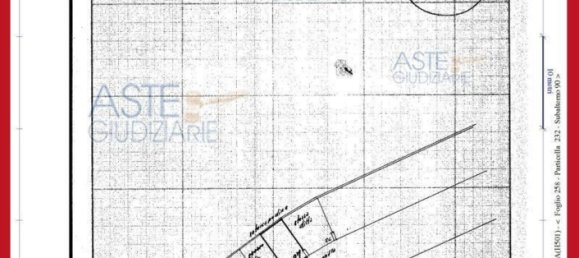 5 Schlafzimmer Wohnung in Rome, Italy, Nr. 334106 45