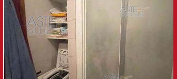 5 Schlafzimmer Wohnung in Rome, Italy, Nr. 334106 14