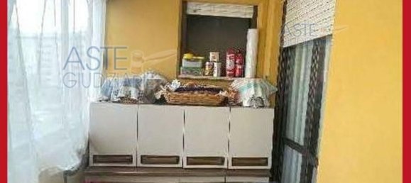 5 Schlafzimmer Wohnung in Rome, Italy, Nr. 334106 28