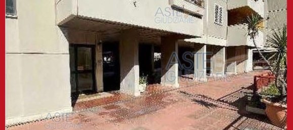 5 Schlafzimmer Wohnung in Rome, Italy, Nr. 334106 40