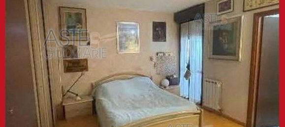 5 Schlafzimmer Wohnung in Rome, Italy, Nr. 334106 35