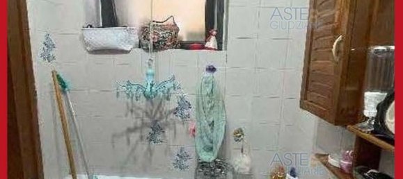 5 Schlafzimmer Wohnung in Rome, Italy, Nr. 334106 16