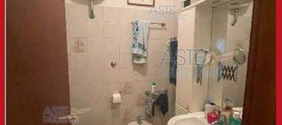 5 Schlafzimmer Wohnung in Rome, Italy, Nr. 334106 13