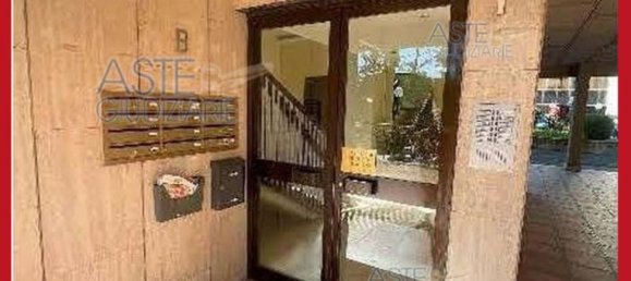 5 Schlafzimmer Wohnung in Rome, Italy, Nr. 334106 3