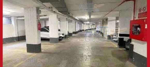 5 Schlafzimmer Wohnung in Rome, Italy, Nr. 334106 17