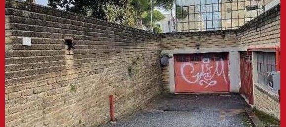 5 Schlafzimmer Wohnung in Rome, Italy, Nr. 334106 2