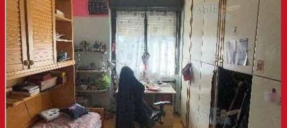 5 Schlafzimmer Wohnung in Rome, Italy, Nr. 334106 12