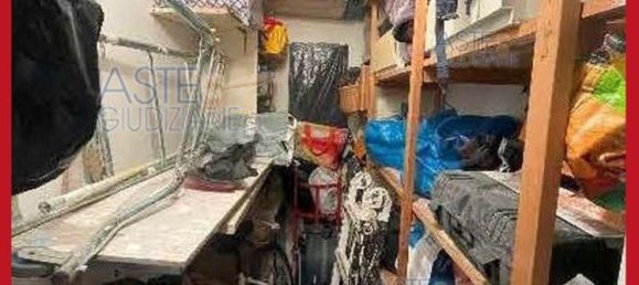 5 Schlafzimmer Wohnung in Rome, Italy, Nr. 334106 42