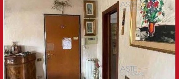 5 Schlafzimmer Wohnung in Rome, Italy, Nr. 334106 25