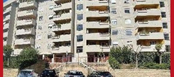 5 Schlafzimmer Wohnung in Rome, Italy, Nr. 334106 22