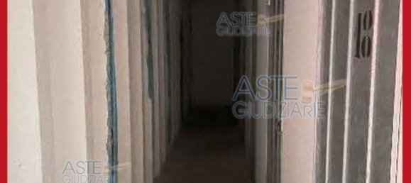 5 Schlafzimmer Wohnung in Rome, Italy, Nr. 334106 41