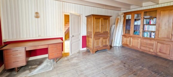 Дом с 5 спальнями в лез Аджот, Франция № 96475 15