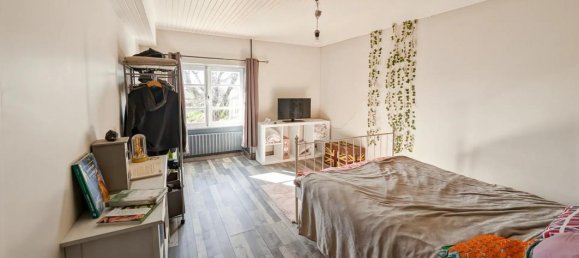 Дом с 5 спальнями в лез Аджот, Франция № 96475 8