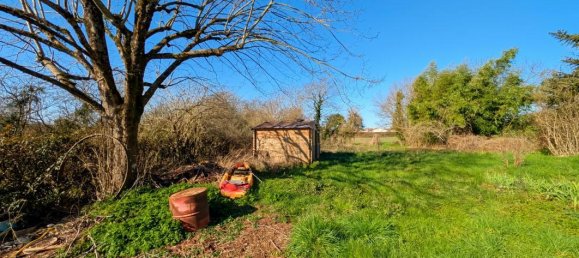 Дом с 5 спальнями в лез Аджот, Франция № 96475 21