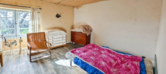 Дом с 5 спальнями в лез Аджот, Франция № 96475 11