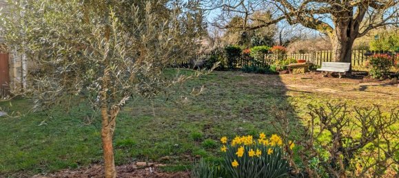 Дом с 5 спальнями в лез Аджот, Франция № 96475 22