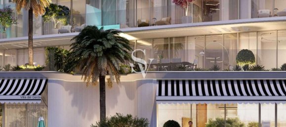 3 bedrooms Penthouse for sale in Dubai, UAE № 194325 12