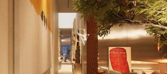 3 bedrooms Penthouse for sale in Dubai, UAE № 194325 8