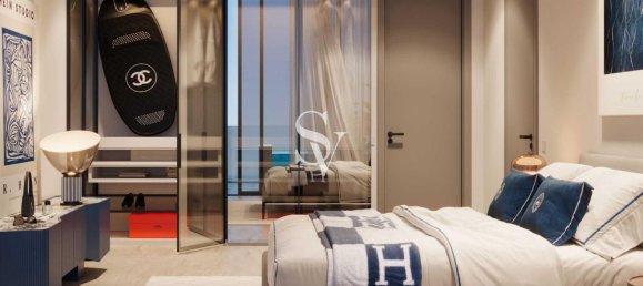 3 bedrooms Penthouse for sale in Dubai, UAE № 194325 3
