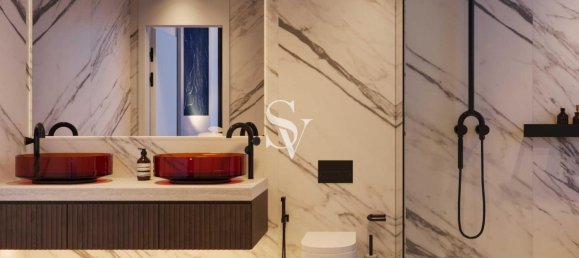 3 bedrooms Penthouse for sale in Dubai, UAE № 194325 4