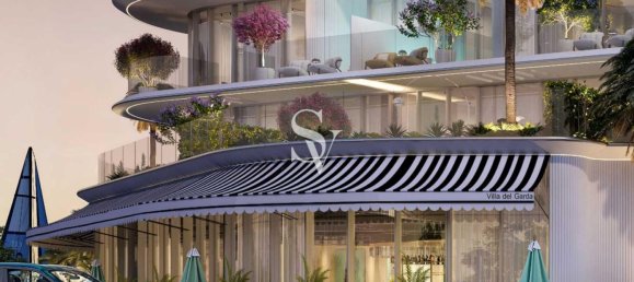 3 bedrooms Penthouse for sale in Dubai, UAE № 194325 13