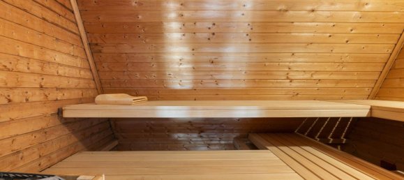 360m² Building in Klagenfurt am Worthersee, Austria No. 178050 12