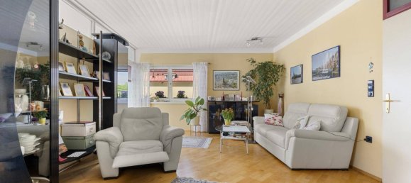 360m² Building in Klagenfurt am Worthersee, Austria No. 178050 3