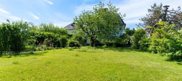 360m² Building in Klagenfurt am Worthersee, Austria No. 178050 2