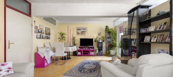 360m² Building in Klagenfurt am Worthersee, Austria No. 178050 4