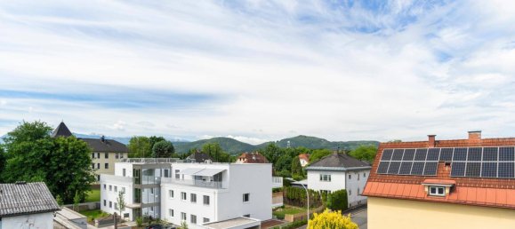 360m² Building in Klagenfurt am Worthersee, Austria No. 178050 11