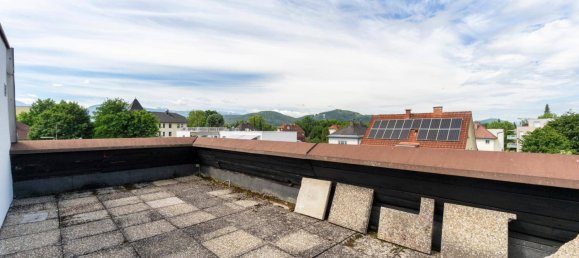 360m² Building in Klagenfurt am Worthersee, Austria No. 178050 10
