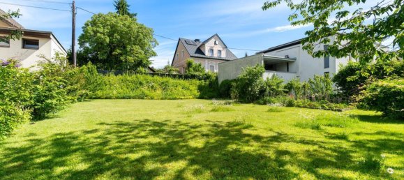 360m² Building in Klagenfurt am Worthersee, Austria No. 178050 15