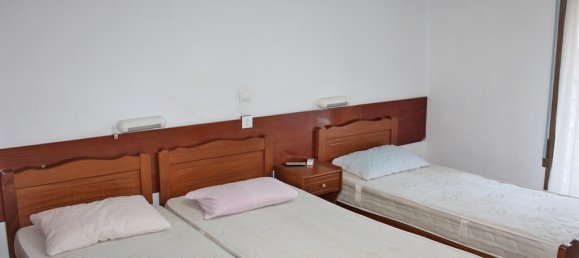 de 7 divisões em Pieria, Greece N.º 54053 8